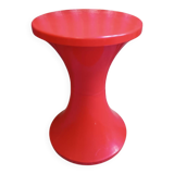 Vintage Tam-tam stool