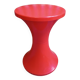 Vintage Tam-tam stool