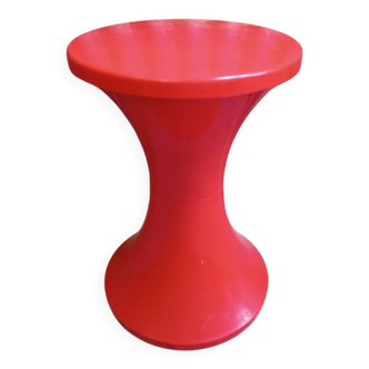 Vintage Tam-tam stool