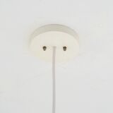 Lamp B-1008 or ‘The Bowl’ by Raak Amsterdam