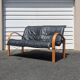Polhem Sofa