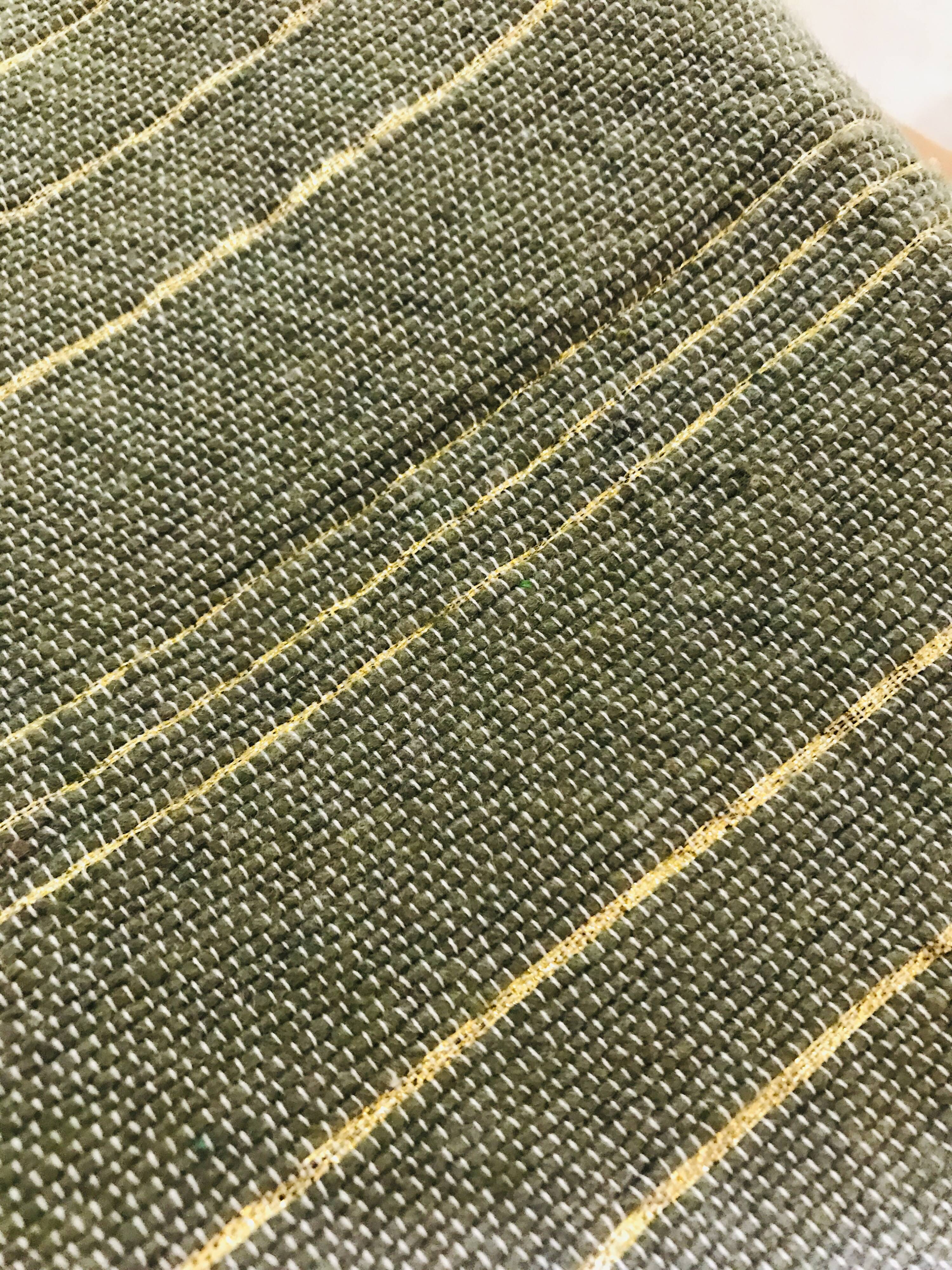 Plaid with tassel Morocco