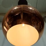Globe Chandelier