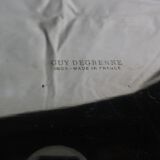 Plat Guy Degrenne