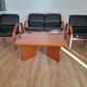 Office furniture set Italy 90s