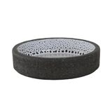 Ceramic bowl, Danish design, 1960s, made in Denmark