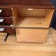 Cabinet, meuble bar, 1960