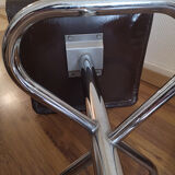 Tabouret de bar 70