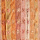 Handmade persian kilim 124x82cm