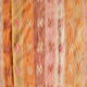 Handmade persian kilim 124x82cm