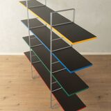 Guide shelf by Niels Gammelgaard for IKEA, 1980s
