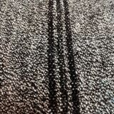 Vintage turkish handmade cushion cover 40 x 60 cm