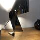 Lampe Ribbon Habitat