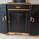 Art Deco Buffet