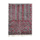 Tapis marocain 370x280cm