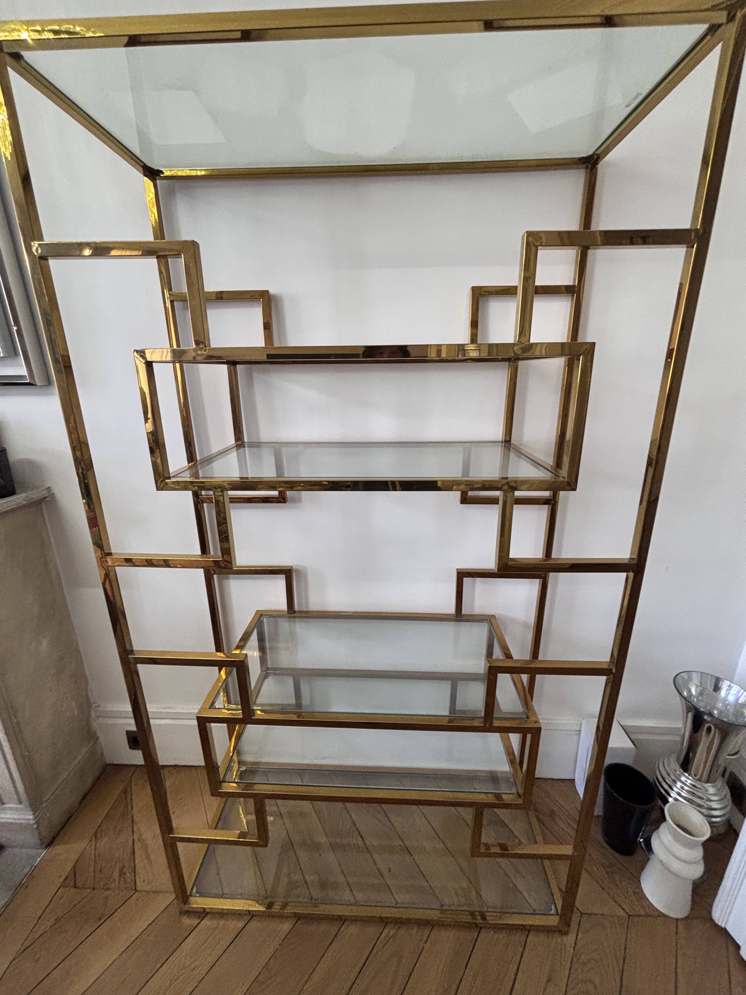 Vitrine