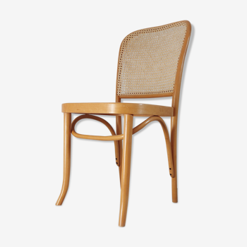 Bentwood chair no.811