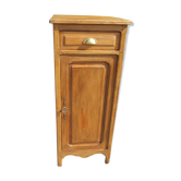 Armoire français antique