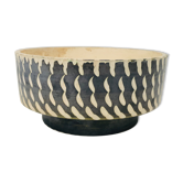 Cache pot vintage berbère, 1970