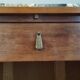 Art Deco Buffet