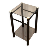 Yves Boutboul side table