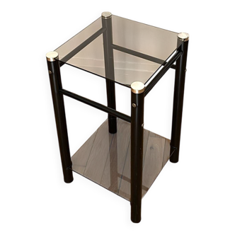 Table d'appoint Yves Boutboul