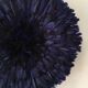 Juju Hat blue 50 cm
