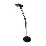 Desk lamp by designer Stephen Copeland