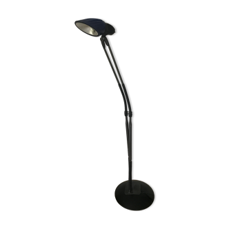 Desk lamp by designer Stephen Copeland