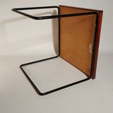 Pierre Guariche flying table 1955