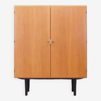 Ash wardrobe, Danish design, 1970s, production: Denmark