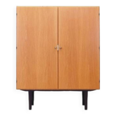 Ash wardrobe, Danish design, 1970s, production: Denmark