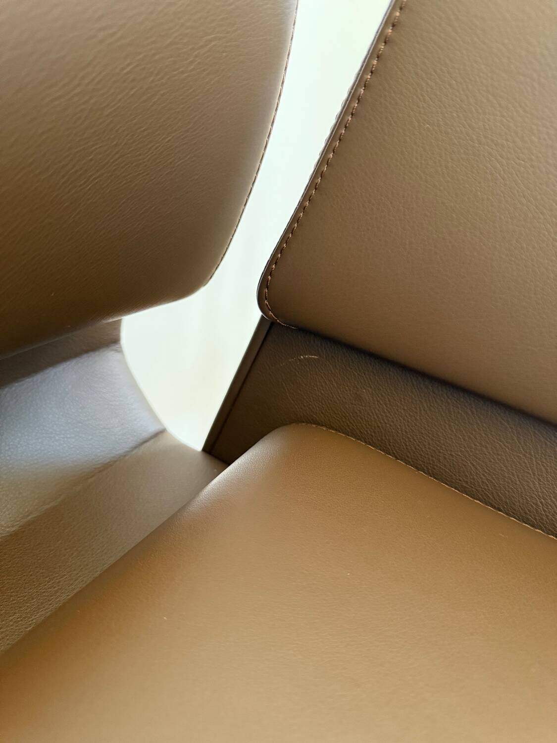 Interstuhl 550A conference chair