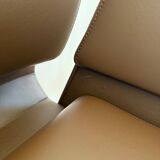 Interstuhl 550A conference chair