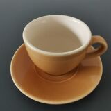 Coffee service