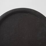 Ceramic bowl, Danish design, 1960s, made in Denmark