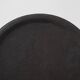 Ceramic bowl, Danish design, 1960s, made in Denmark