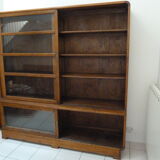 Bookcase