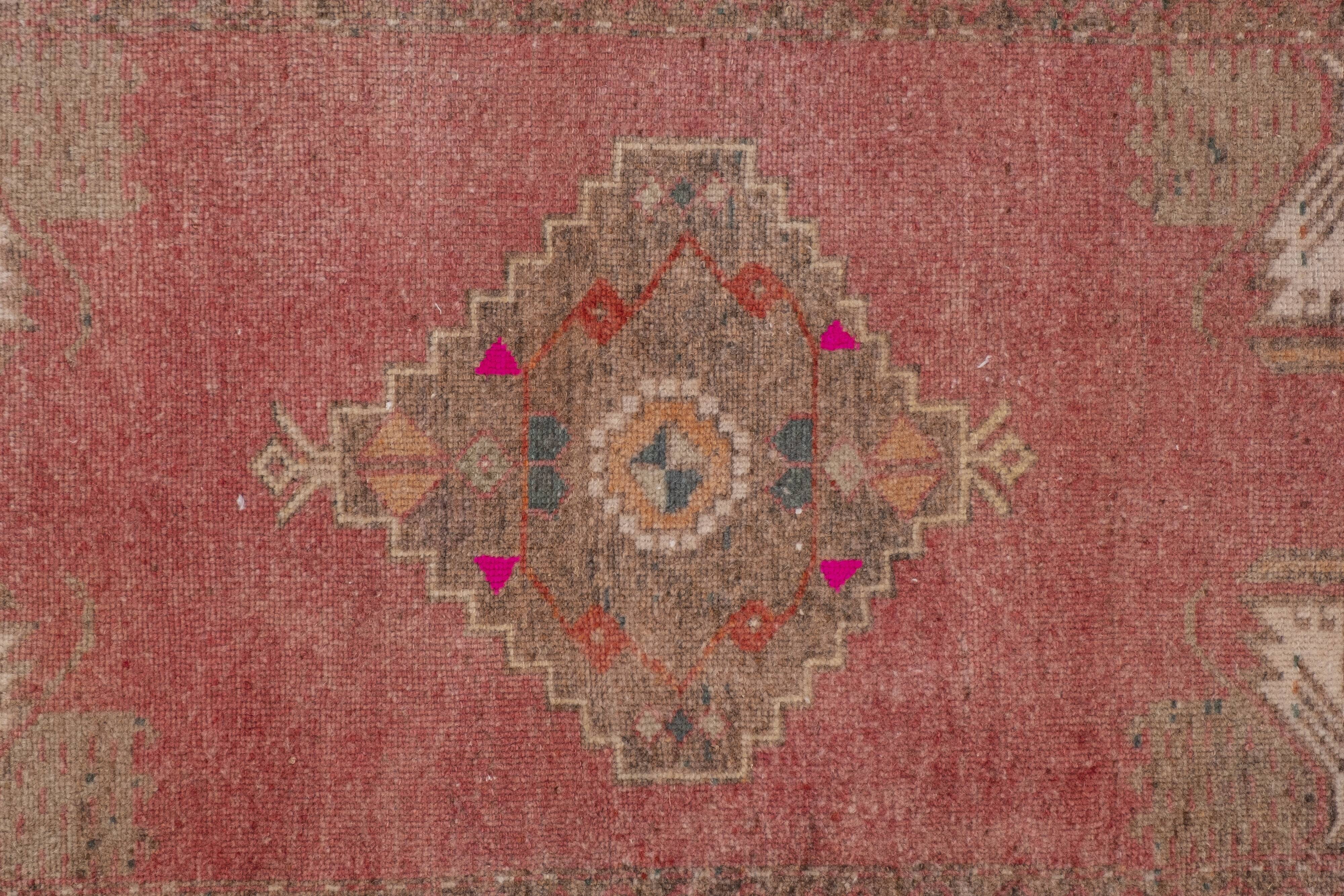 Carpets 47x108 45x115 cm