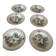 Deep plates