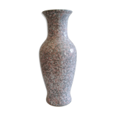 Vase West Germany