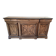 Grande enfilade buffet style Directoire – 188 cm