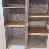 Storage unit