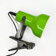 Clip lamp Richard Essig Besigheim type 1382, Germany, 1970s