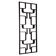 Room Divider by Ludvik Volak for Drevopodnik Holesov, 1960s