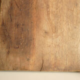 Wooden cutting board