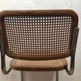 Vintage chair