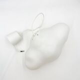 Cloud suspension "Nimbostratus" Reynald Leroy for Crea Crea