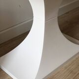 Dressing table from the 70s, from the Flair brand, Prisunic
