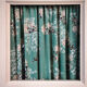 Art Deco wardrobe
